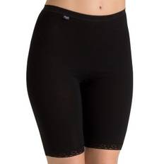 Sloggi 2-pack Basic Plus Long
