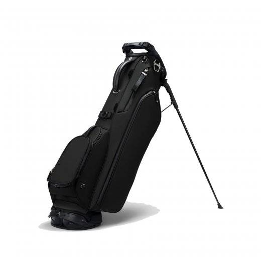 Vessel Sunday IV - Bärbag (Färg: Black)