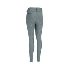 Pikeur Athleisure Barn Ridbyxor Fullgrip