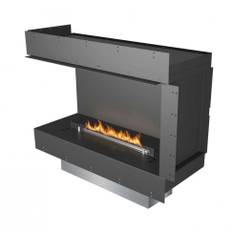 Forma 1000 Left Corner | Etanolkamin-shop.se