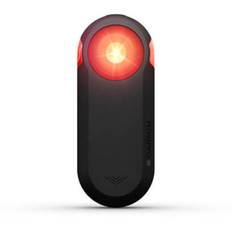 Garmin Varia RTL515 Radar Rear Light