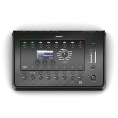 BOSE T8S ToneMatch Mixer - 8ch.