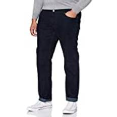 BRAX Herren Style Cooper Masterpiece Jeans Dark Blue 44/30