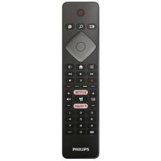 Philips TV Fjärrkontroll 996599001251