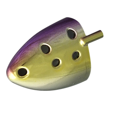 Salsa Bait Holders