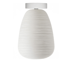 Foscarini Rituals 1 Loftlampe