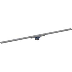 Geberit afløbsrende 900mm