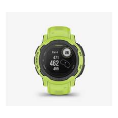 Garmin Instinct® 2