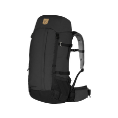 Fjällräven Kaipak 38 Vandrerygsæk