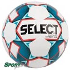 Fotboll Futsal Planet - Select