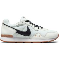 Nike - Venture Runner - Herre  - 43  - Hvid