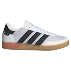 adidas Träning Spezial (46)