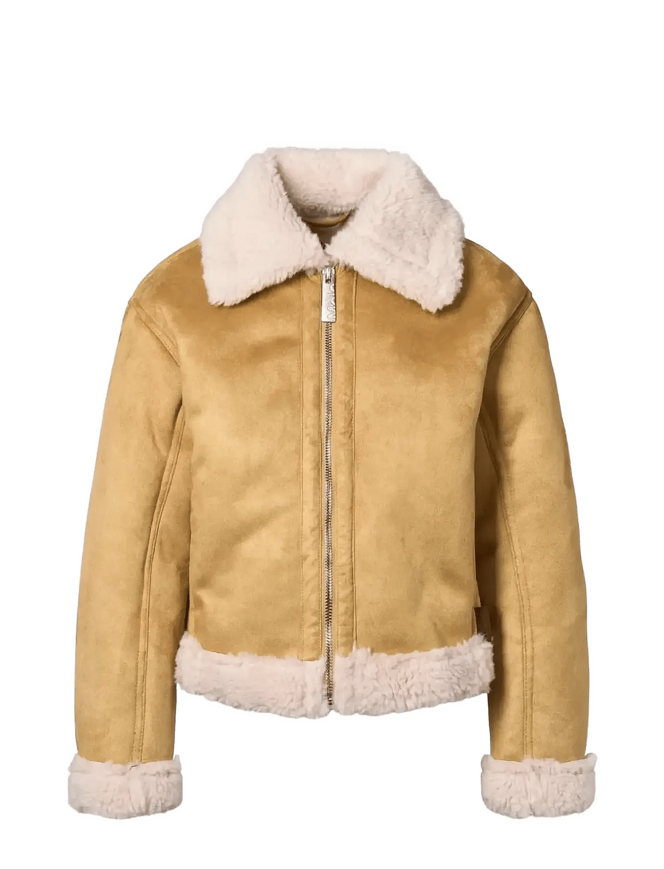 MOLO Haywood | Beige | 140