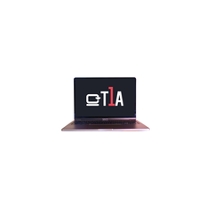 Apple Refurbished MacBook Pro 16 - 13" | Core i5 | 16GB | 512GB | BARGA1N+ Grade