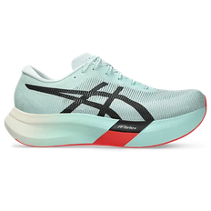 Asics Metaspeed Sky Paris Löparskor Illuminate Mint - US 8