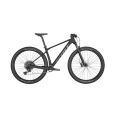 MTB Scott Scale 940 Svart L 2023