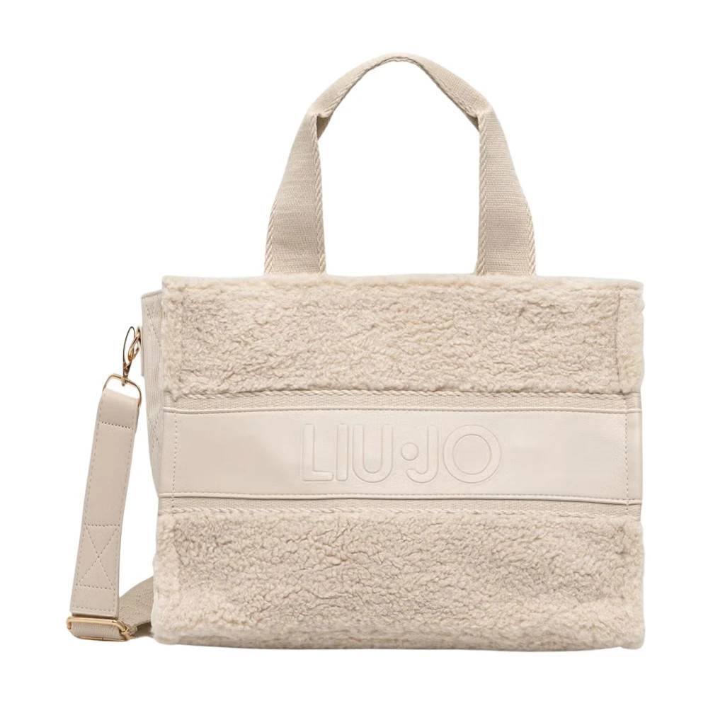 Liu Jo - Tote Bag Väskor - Dam - ONE Size -
