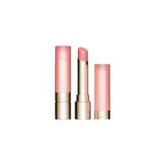 Clarins Lip Oil Balm 01 Pale Pink 2,9 gr.