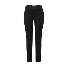 BRAX Jeans 'Shakira'  black denim - 30-31x30