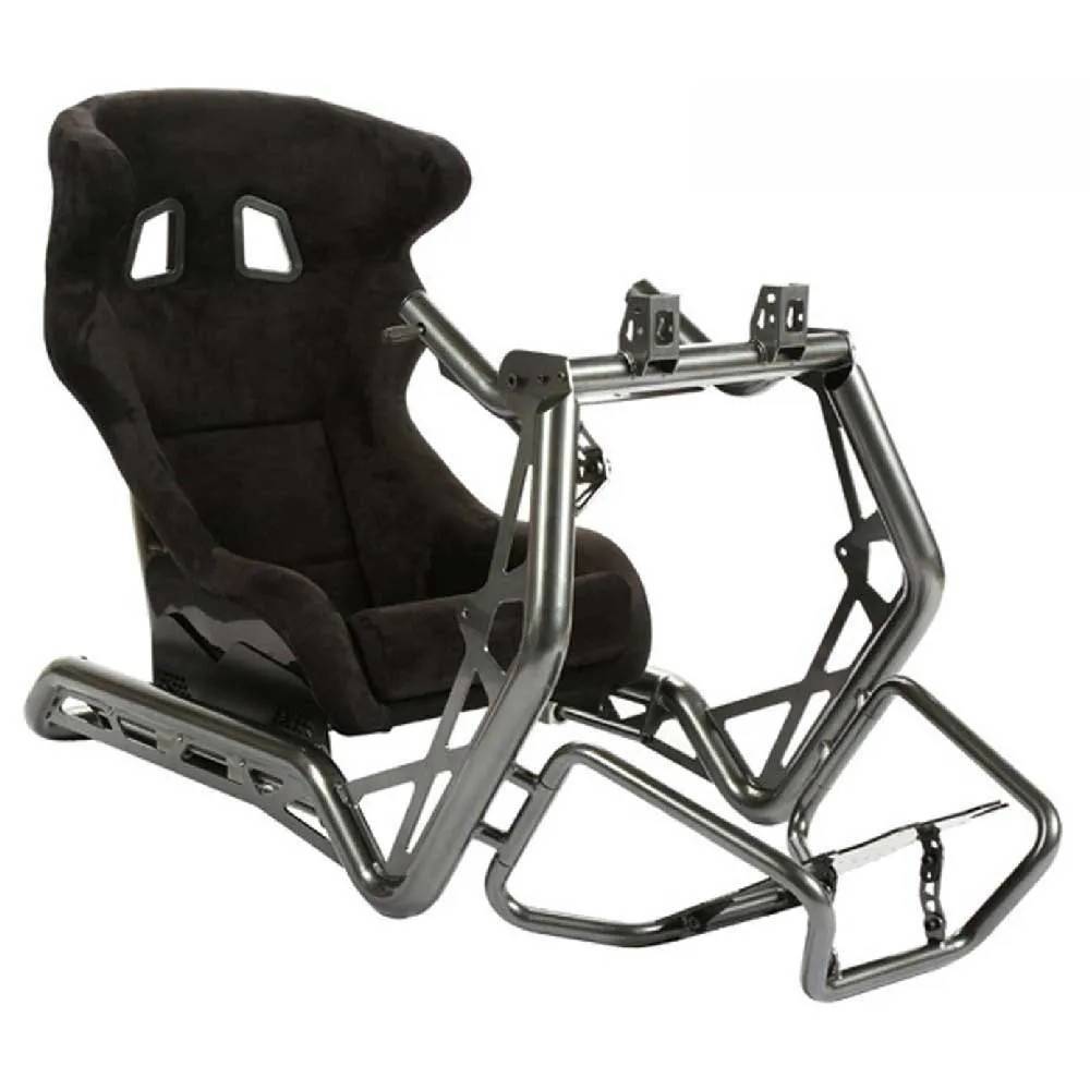 Playseat Sensation Pro Cockpit Refurbished