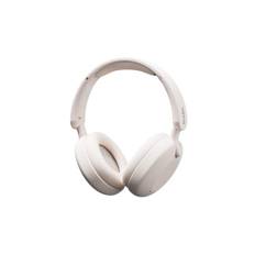 SUDIO Headphone K2 Wireless ANC Over-Ear Hvid