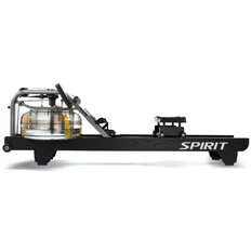 Spirit CRW900 Water Rower