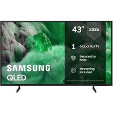 Samsung TQ43Q7F2BUXXC - Fyndvara