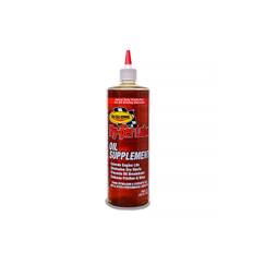 Rislone Hy-Per Lube Oil Supplement, 946 ml