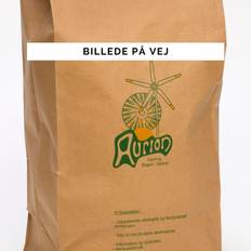 Aurion - Bygmel, 1kg