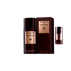 Acqua di Parma Oud