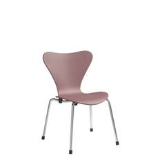 Fritz Hansen Serie 7 Børnestol