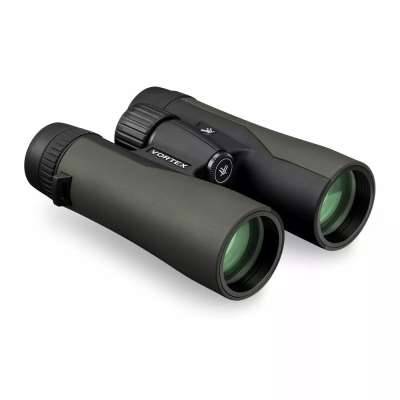 Vortex Crossfire 8x42 HD