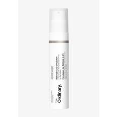 The Ordinary RETINAL 0.2% EMULSION SERUM - Serum