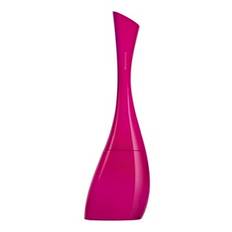 Kenzo Amour Eau de Parfum 50 ml