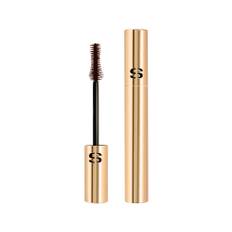 Phyto-Noir Volume & Lift Mascara 2 Deep Brown Fortificante 7 ml