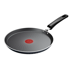 TEFAL So light Pannkakspanna 25 cm H0563842