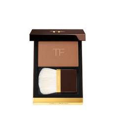 Architecture Soft Matte Blurring Powder