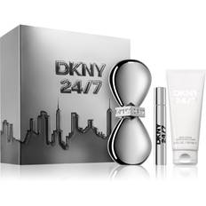 DKNY 24/7 Presentförpackning för Kvinnor