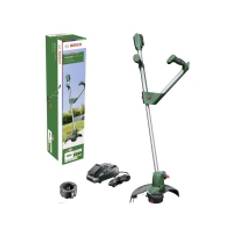 Bosch UniversalGrassCut 18V-26