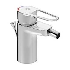 BIDÉBLANDARE NYA NAUTIC 10 MM, GBG