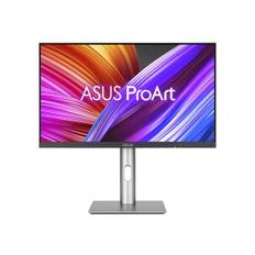 ASUS ProArt PA24ACRV - LED-Monitor - 61 cm (24")