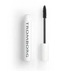 Tromborg Volumizing Mascara Black