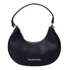 Shelby Hobo Bag