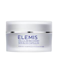 Elemis Cellular Recovery Skin Bliss Capsules (60 caps)