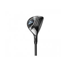 Cobra Aerojet Hybrid 4 KBS PGI Skaft DAM HÖGER