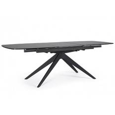 Urban Fusion Collection - Palermo Matbord 90x180-240 cm