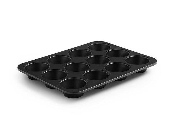 Onyx cookware™ muffinpanna