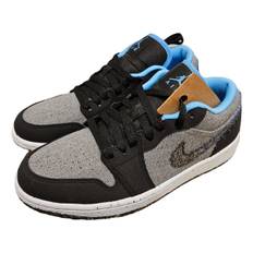 Jordan Air Jordan 1 low trainers