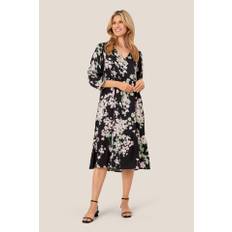 Masai Manette Kjoler 1010357 6048P Pink Lady (XXL)