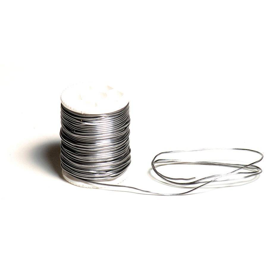 Flyco Lead wire